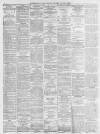 Sunderland Daily Echo and Shipping Gazette Friday 27 May 1898 Page 2