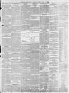 Sunderland Daily Echo and Shipping Gazette Friday 27 May 1898 Page 3