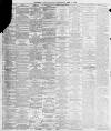 Sunderland Daily Echo and Shipping Gazette Saturday 28 May 1898 Page 2