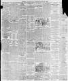 Sunderland Daily Echo and Shipping Gazette Saturday 28 May 1898 Page 3