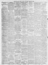 Sunderland Daily Echo and Shipping Gazette Monday 30 May 1898 Page 2