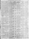 Sunderland Daily Echo and Shipping Gazette Monday 30 May 1898 Page 3