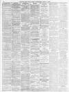 Sunderland Daily Echo and Shipping Gazette Wednesday 01 June 1898 Page 2