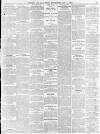 Sunderland Daily Echo and Shipping Gazette Wednesday 01 June 1898 Page 3