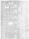 Sunderland Daily Echo and Shipping Gazette Wednesday 01 June 1898 Page 4