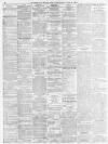 Sunderland Daily Echo and Shipping Gazette Thursday 02 June 1898 Page 2