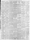 Sunderland Daily Echo and Shipping Gazette Thursday 02 June 1898 Page 3