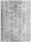 Sunderland Daily Echo and Shipping Gazette Friday 03 June 1898 Page 2