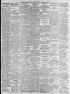 Sunderland Daily Echo and Shipping Gazette Friday 03 June 1898 Page 3