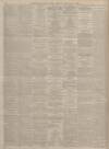 Sunderland Daily Echo and Shipping Gazette Friday 03 February 1899 Page 2
