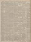 Sunderland Daily Echo and Shipping Gazette Friday 03 February 1899 Page 4
