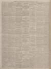 Sunderland Daily Echo and Shipping Gazette Tuesday 07 February 1899 Page 2