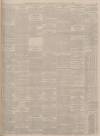 Sunderland Daily Echo and Shipping Gazette Wednesday 08 February 1899 Page 3