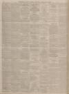 Sunderland Daily Echo and Shipping Gazette Thursday 09 February 1899 Page 2