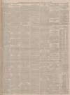 Sunderland Daily Echo and Shipping Gazette Thursday 09 February 1899 Page 3