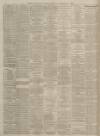 Sunderland Daily Echo and Shipping Gazette Monday 13 February 1899 Page 2