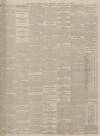 Sunderland Daily Echo and Shipping Gazette Monday 13 February 1899 Page 3