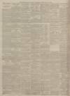 Sunderland Daily Echo and Shipping Gazette Monday 13 February 1899 Page 4