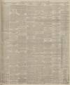 Sunderland Daily Echo and Shipping Gazette Monday 27 February 1899 Page 3