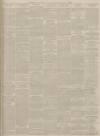 Sunderland Daily Echo and Shipping Gazette Tuesday 04 April 1899 Page 3