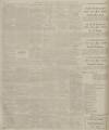 Sunderland Daily Echo and Shipping Gazette Wednesday 05 April 1899 Page 4