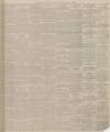 Sunderland Daily Echo and Shipping Gazette Monday 01 May 1899 Page 3