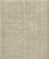 Sunderland Daily Echo and Shipping Gazette Monday 08 May 1899 Page 2
