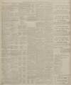 Sunderland Daily Echo and Shipping Gazette Monday 08 May 1899 Page 4
