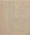 Sunderland Daily Echo and Shipping Gazette Monday 03 July 1899 Page 2