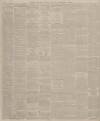 Sunderland Daily Echo and Shipping Gazette Monday 04 September 1899 Page 2