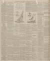 Sunderland Daily Echo and Shipping Gazette Tuesday 03 October 1899 Page 4