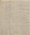 Sunderland Daily Echo and Shipping Gazette Monday 08 January 1900 Page 3