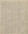Sunderland Daily Echo and Shipping Gazette Friday 12 January 1900 Page 4
