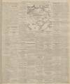 Sunderland Daily Echo and Shipping Gazette Monday 15 January 1900 Page 3