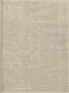 Sunderland Daily Echo and Shipping Gazette Wednesday 17 January 1900 Page 3