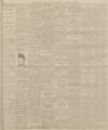Sunderland Daily Echo and Shipping Gazette Thursday 18 January 1900 Page 3