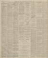 Sunderland Daily Echo and Shipping Gazette Monday 29 January 1900 Page 2