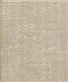 Sunderland Daily Echo and Shipping Gazette Monday 29 January 1900 Page 3