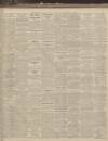 Sunderland Daily Echo and Shipping Gazette Thursday 01 February 1900 Page 3