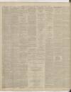 Sunderland Daily Echo and Shipping Gazette Monday 05 February 1900 Page 2