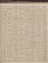 Sunderland Daily Echo and Shipping Gazette Monday 05 February 1900 Page 3