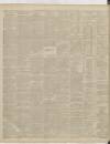 Sunderland Daily Echo and Shipping Gazette Monday 05 February 1900 Page 4