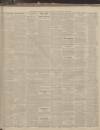 Sunderland Daily Echo and Shipping Gazette Monday 12 February 1900 Page 3