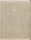 Sunderland Daily Echo and Shipping Gazette Monday 12 February 1900 Page 4