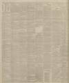 Sunderland Daily Echo and Shipping Gazette Thursday 15 February 1900 Page 4