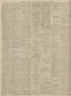 Sunderland Daily Echo and Shipping Gazette Friday 16 February 1900 Page 2