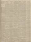 Sunderland Daily Echo and Shipping Gazette Friday 16 February 1900 Page 3