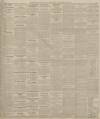 Sunderland Daily Echo and Shipping Gazette Tuesday 20 February 1900 Page 3