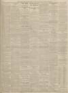 Sunderland Daily Echo and Shipping Gazette Thursday 22 February 1900 Page 3