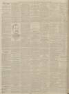 Sunderland Daily Echo and Shipping Gazette Thursday 22 February 1900 Page 4